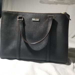 Kate Spade Medium/Large Tote